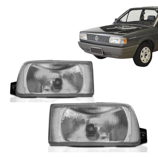 image_75b12fe1-95b2-485f-8c39-22433c7a228b