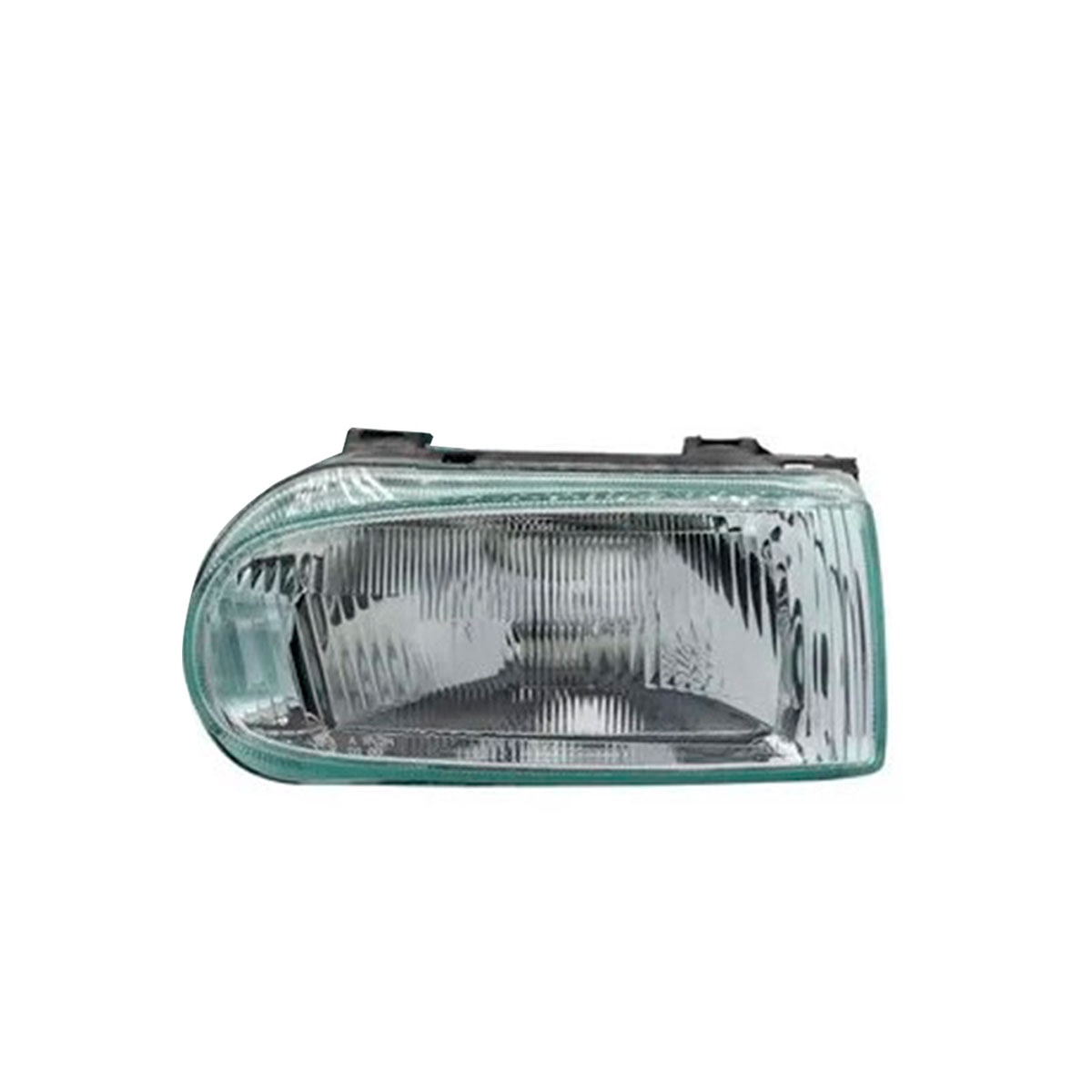 image_0b139a12-994f-4573-b57b-77d46f501052