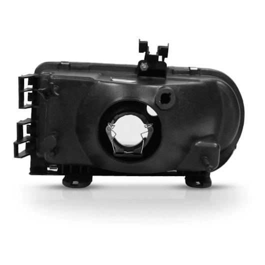 image_4cca00fd-aa44-49f1-b465-de8364c5bfc7