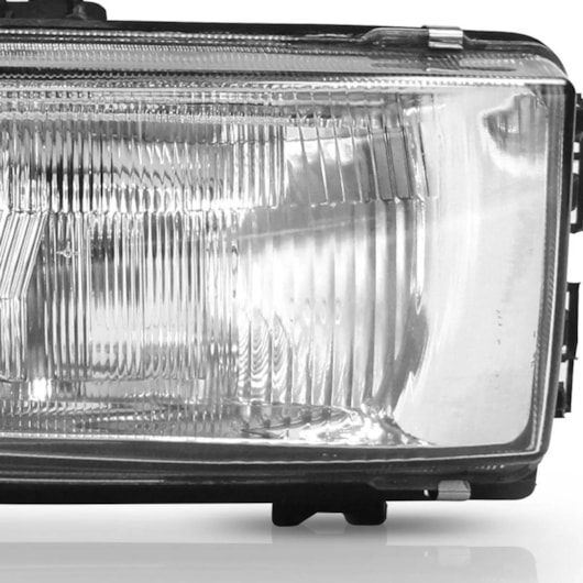 image_483f2fc2-f5b8-4159-9cf0-94472849c429