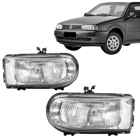 image_ac540890-dd06-4e6e-9272-483b6e2484b9