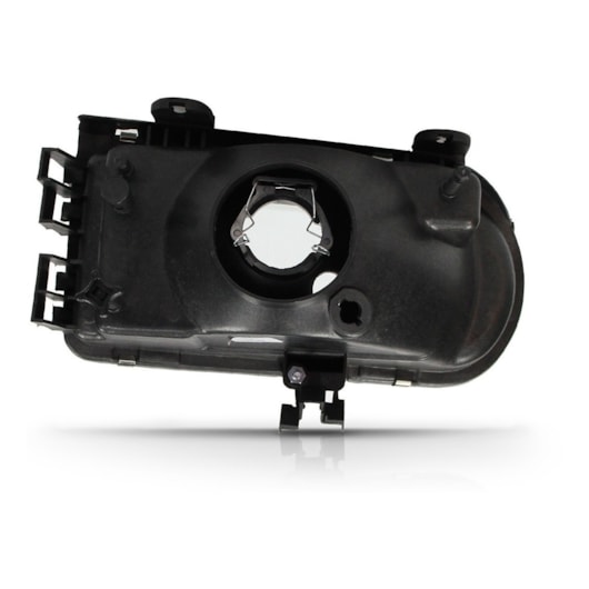 image_39882cec-96e7-4b0d-ac30-ab45d0919fef