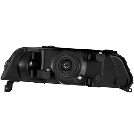 image_d5b3befc-6b5d-432a-8b54-a167eb1f1559