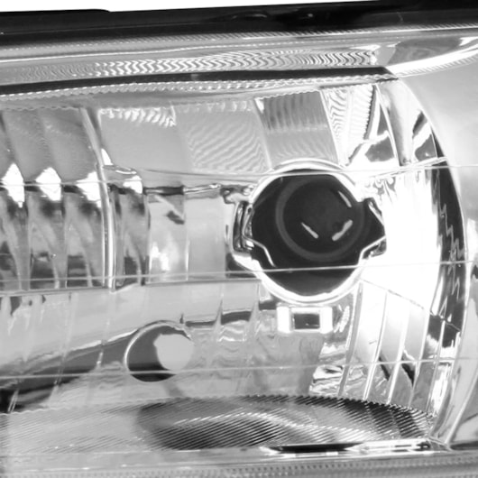 image_bf7dafdd-b601-4689-9d18-cee29d5ab2ef