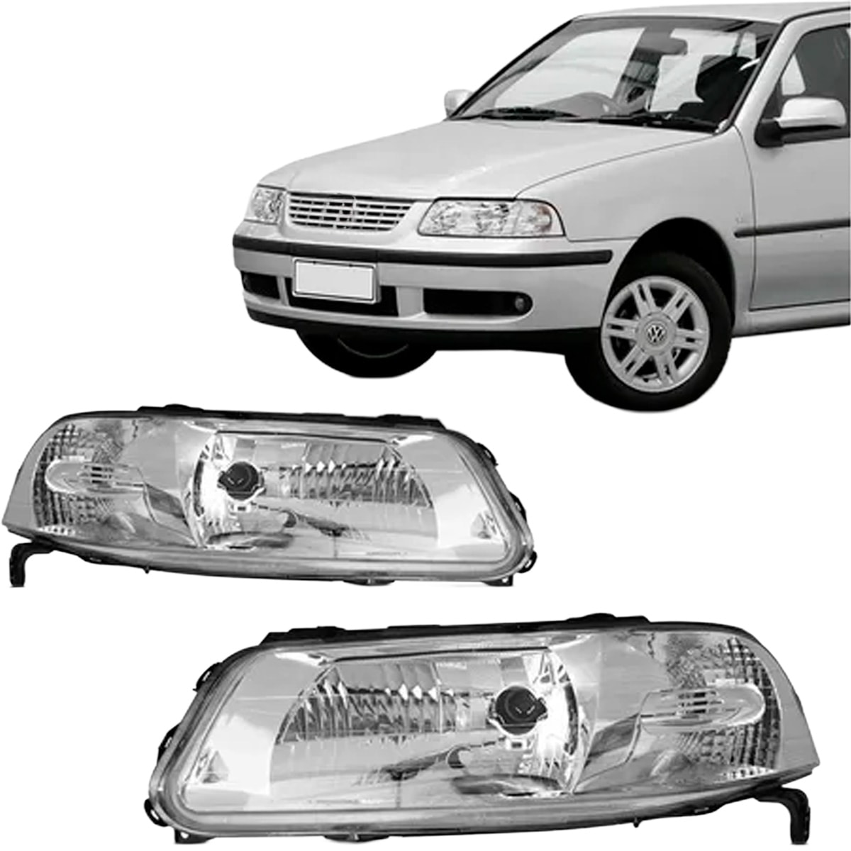 image_b70e0114-a396-4626-a6a9-8edf59e367f8