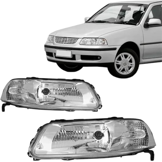 image_7a9fcbe4-57af-47bd-91c1-032dde483318