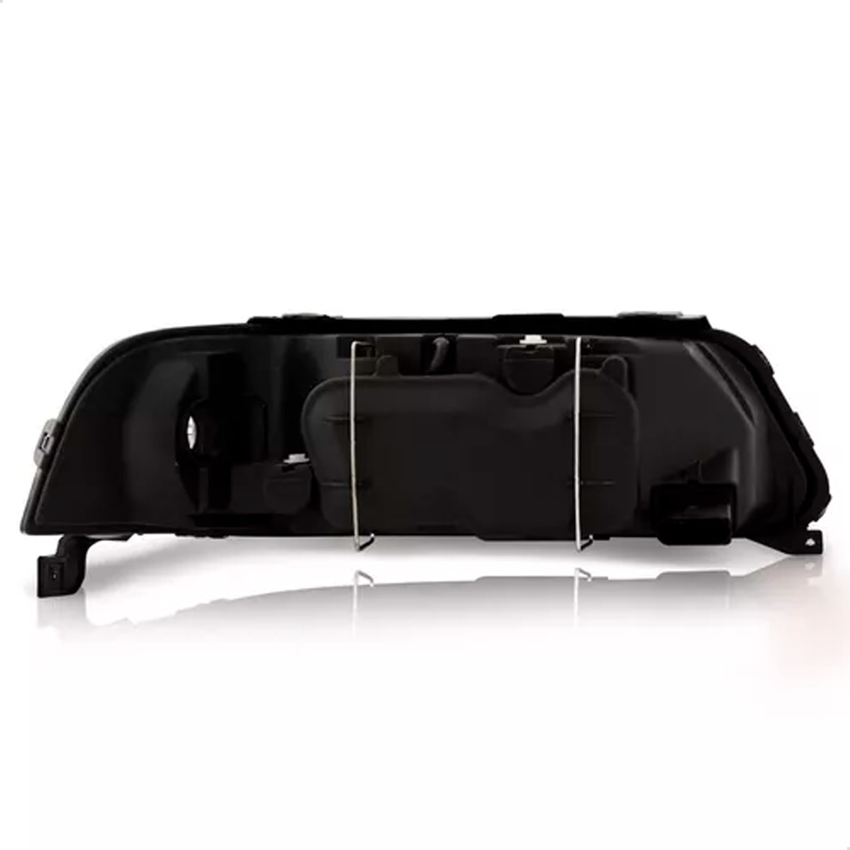 image_6329b123-7577-4462-b88a-0fc589444a43