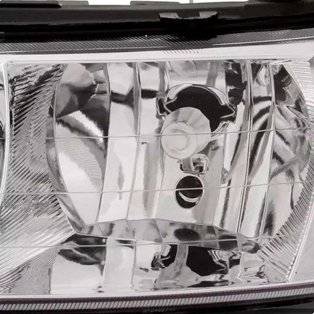 image_76827096-54b7-4313-9bdb-cf1d5bdf987c