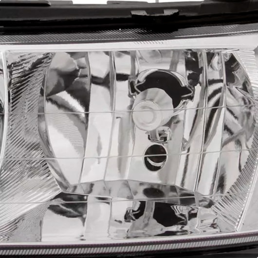 image_3f8e566c-c3ee-4536-bb56-74de3942bcca