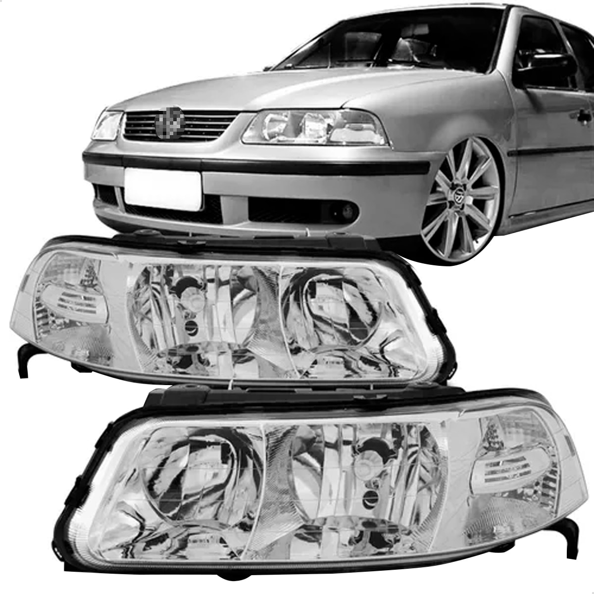 image_08e12daf-b62d-4c71-96f2-b9afaf4e2684