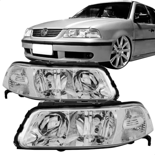 image_bbee36f4-313d-4290-b6f4-17e6e3fa8dcd