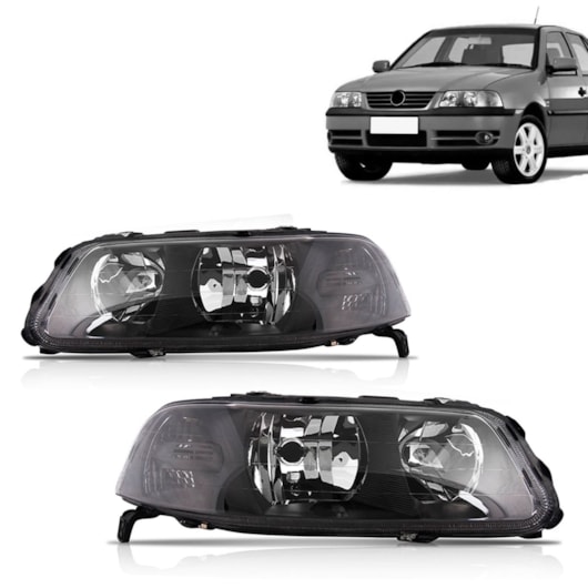 image_bd5f703f-27fa-4aef-96e6-524f06c3d5d6