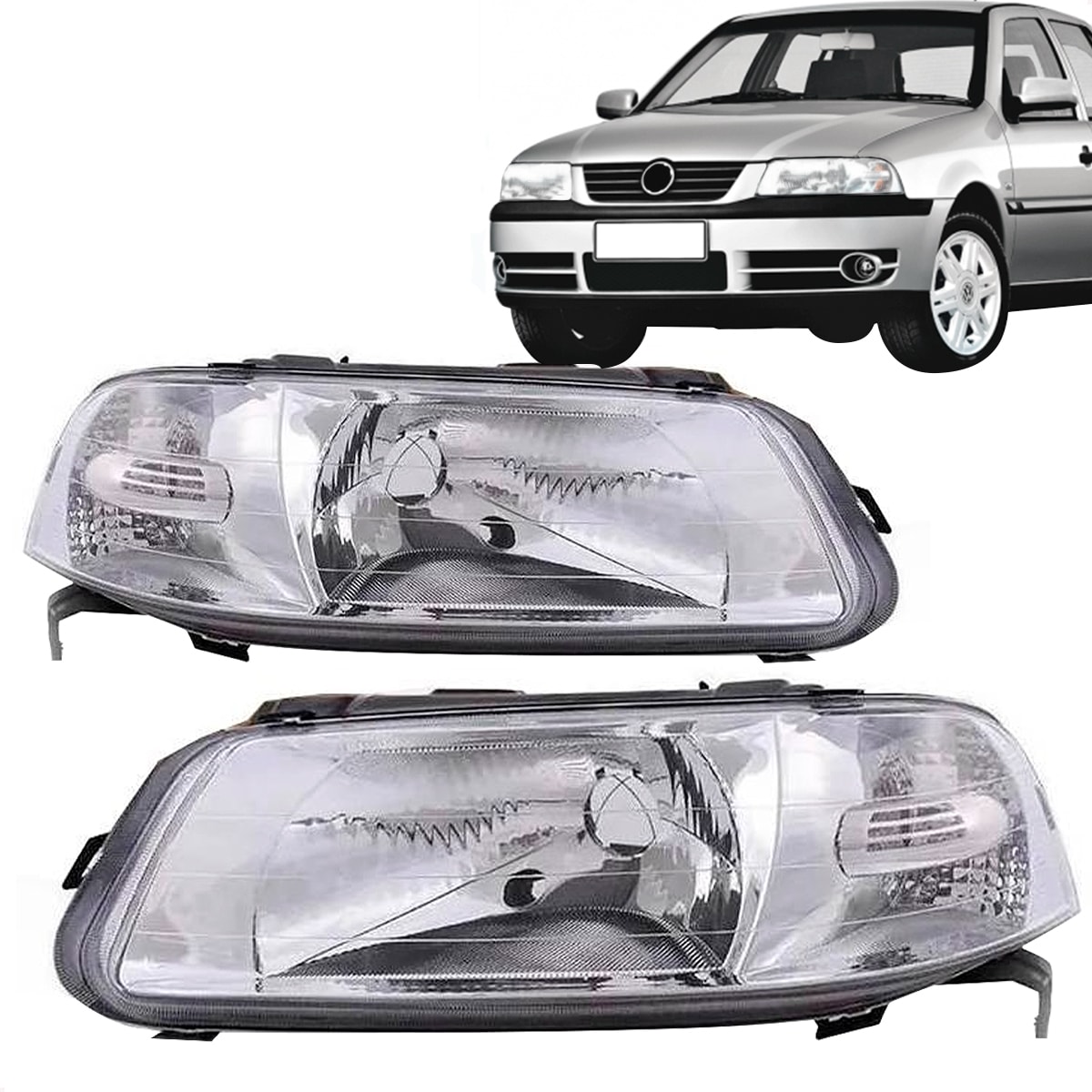 image_6b3a8de4-8f8a-4f8f-b610-2940b53e8de2