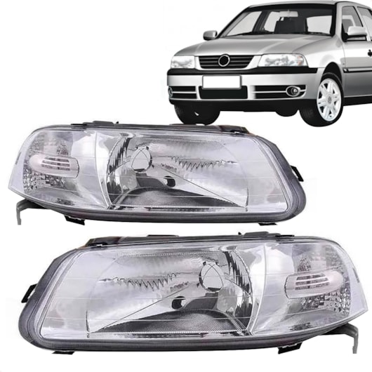 image_15f56b93-7860-4bc8-914a-b527be2ac226