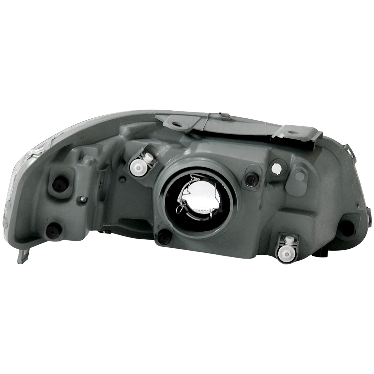 image_a3844cc1-4646-4ad8-bd9a-4604a249fb71