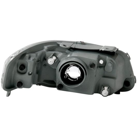 image_f64cc3b2-6780-4fe7-9c02-52dd409a7c04