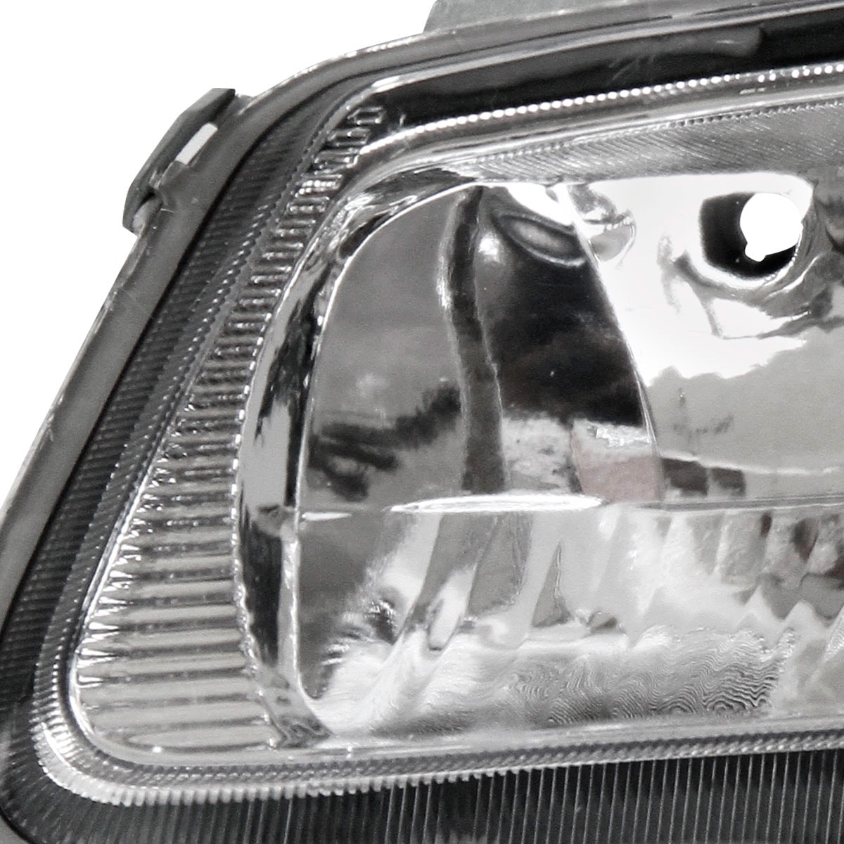 image_6d27907f-7b61-443b-9faf-a80576594867