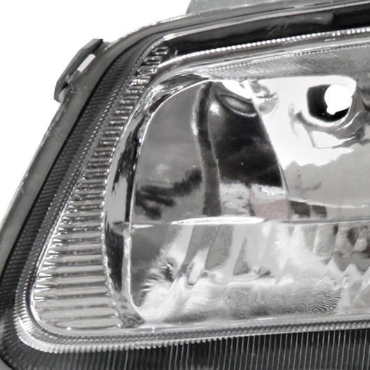 image_b63b5815-361a-44e3-9c6a-f85b04c1391a