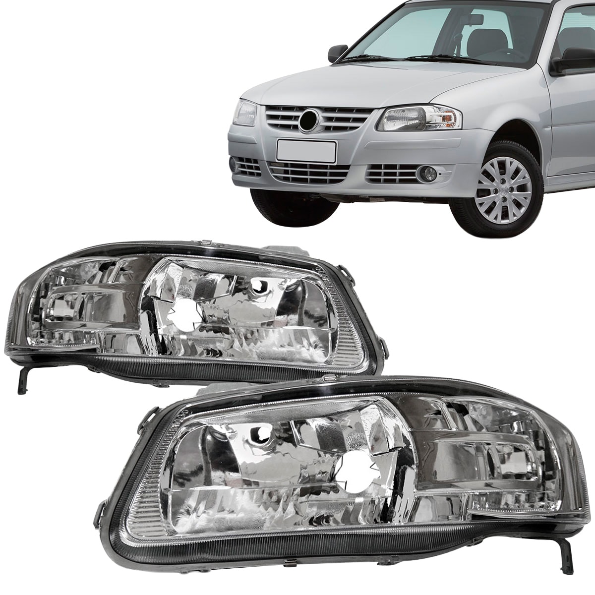 image_3dac6ec1-ae13-4ef4-adb8-75c8263da112