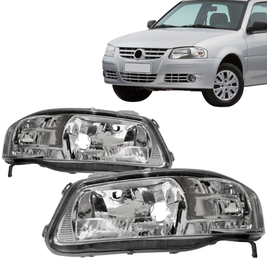 image_3a949643-34c7-4508-b182-c2c2d0296130