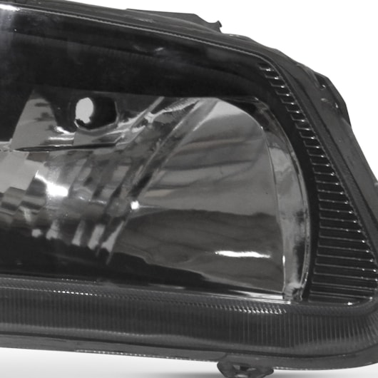 image_babf2d21-a4e2-41c9-846b-40473c683507