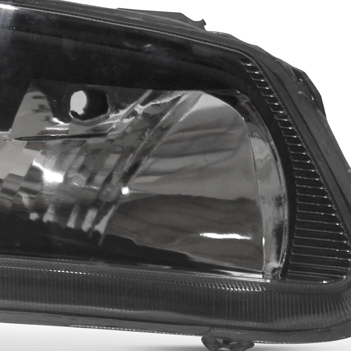 image_50624b68-d462-4de9-8cd0-5641abfde0a8