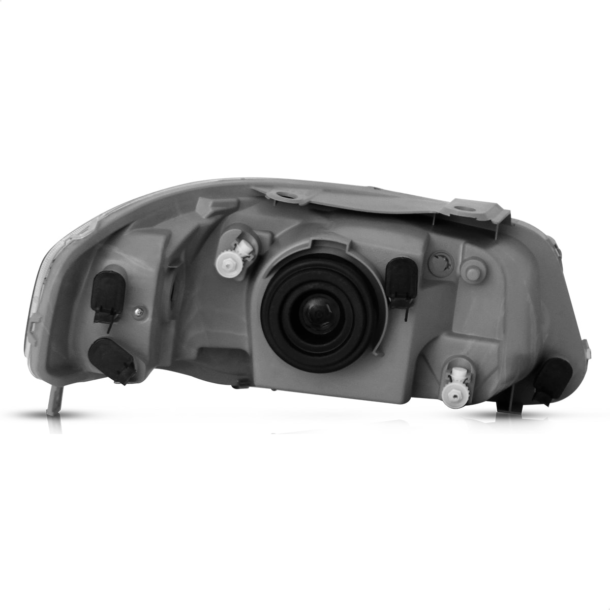 image_e01a697f-88f7-4cf4-9938-605df97cd234