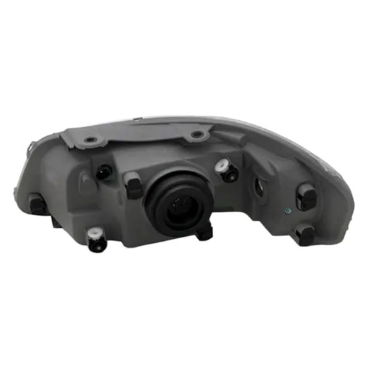 image_a852db6f-8961-4101-953e-ac778d8583b9