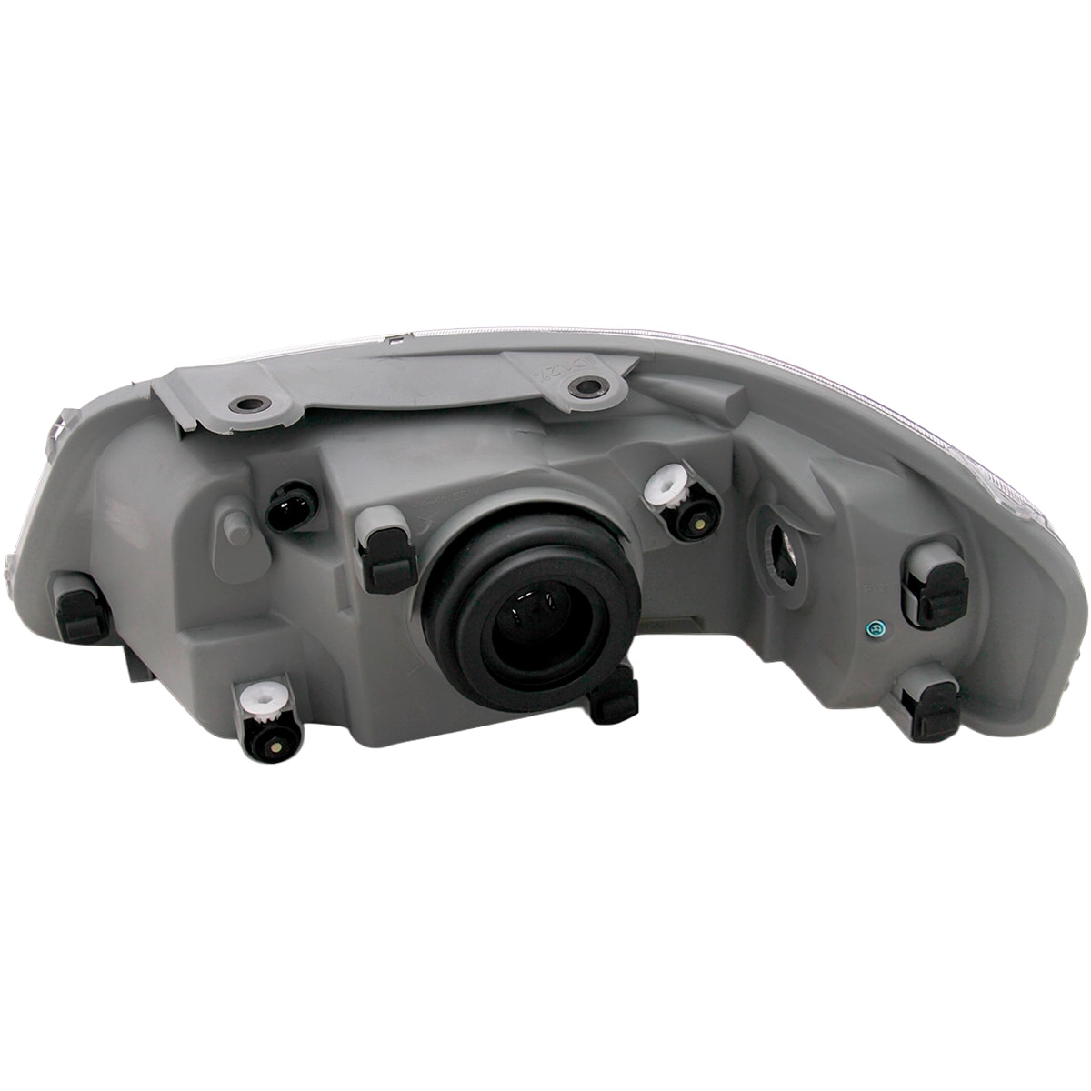 image_f8009a0d-acb3-4536-a53d-0bfd13ee191e