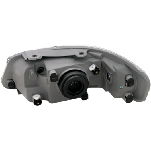 image_e59b48f3-c66a-47bc-b426-7abb7db86e96