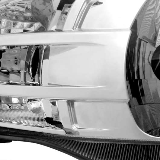 image_6c2fcff6-1188-4672-aa72-872259185507