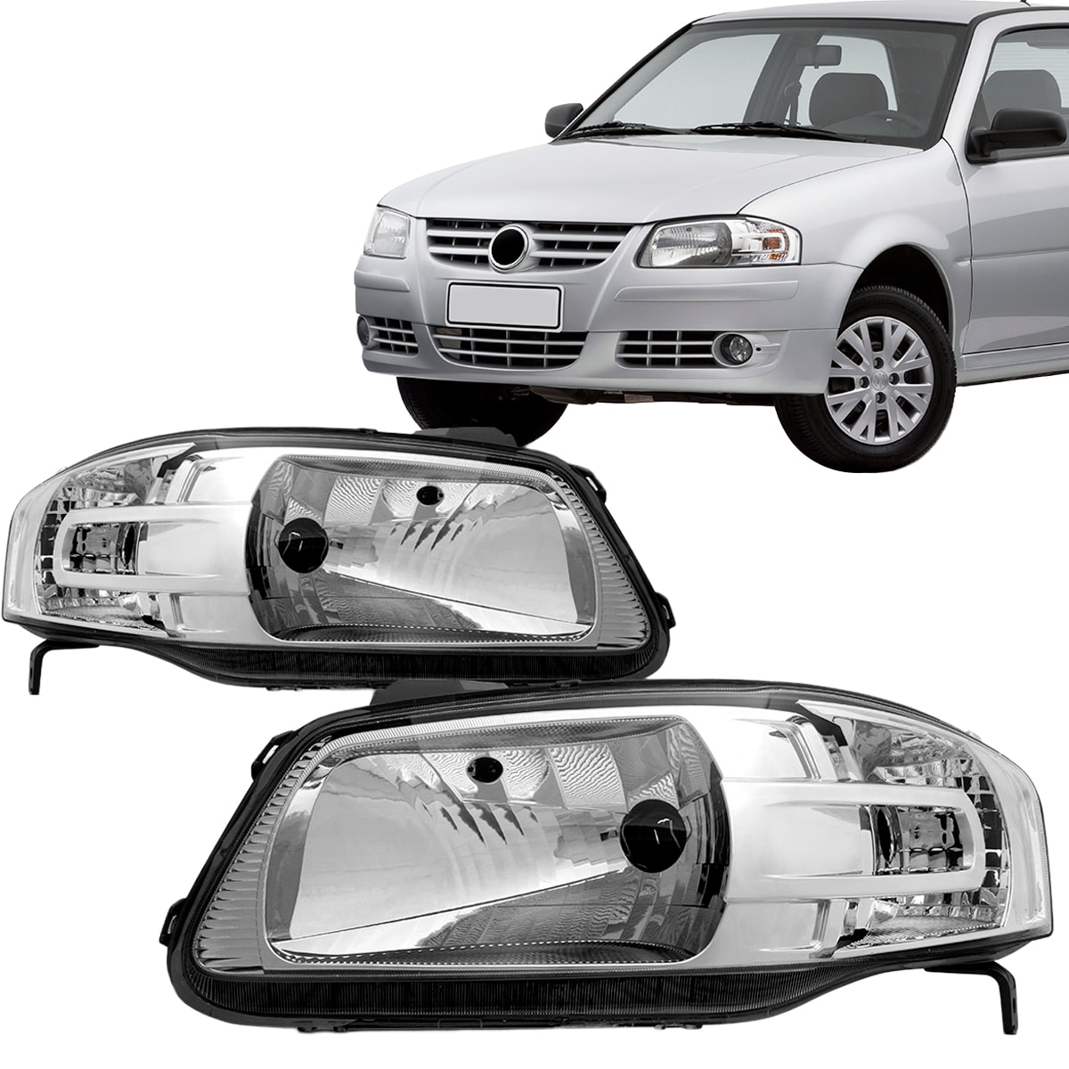 image_f42b9dd2-a016-49d0-af37-c71b8193dc58