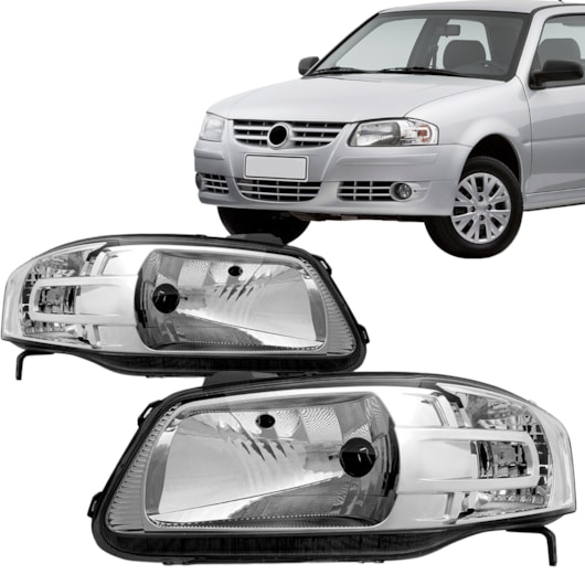 image_ae2f6421-9489-4c89-abbf-44c7d0bd713d