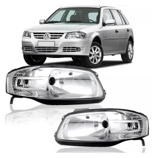 image_7dd7629b-dec0-491d-a82c-277ed3d37bd7