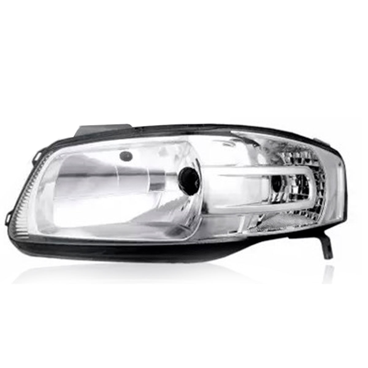 image_4a69a025-9841-4359-b432-6dd851fb01e1