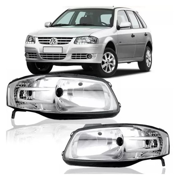 image_b3178298-38bd-42e5-bb26-9f4d3aeb4fa9