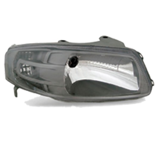 image_c9c03760-aa1d-473b-a388-d7bcabff6df9