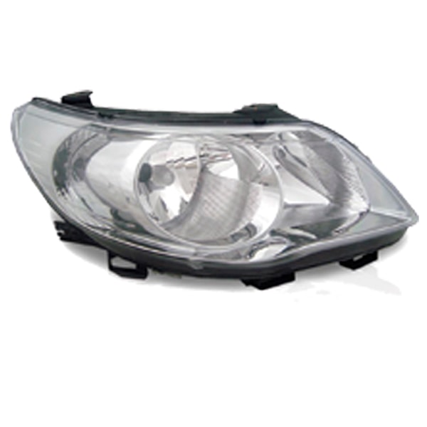 image_78d0a9dc-bc78-4259-8d62-22d2eca4edc8