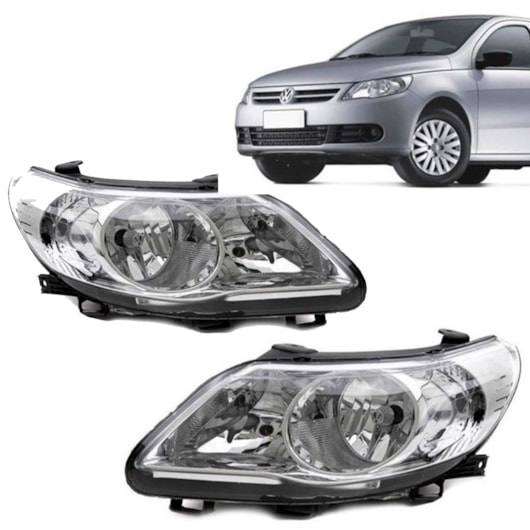 image_88d75be7-cf7c-4496-859b-61292ef3245e