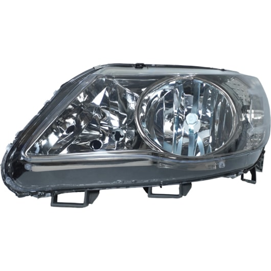 image_2ac224e4-896d-450f-87e2-3e380af08c1a