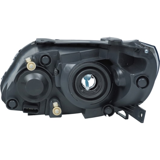 image_696018a1-c1e3-4ae9-834e-4981af441de5