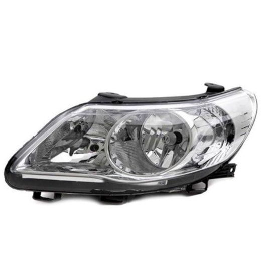 image_45439def-e730-4d9d-8332-d9bcd3bc8b5b