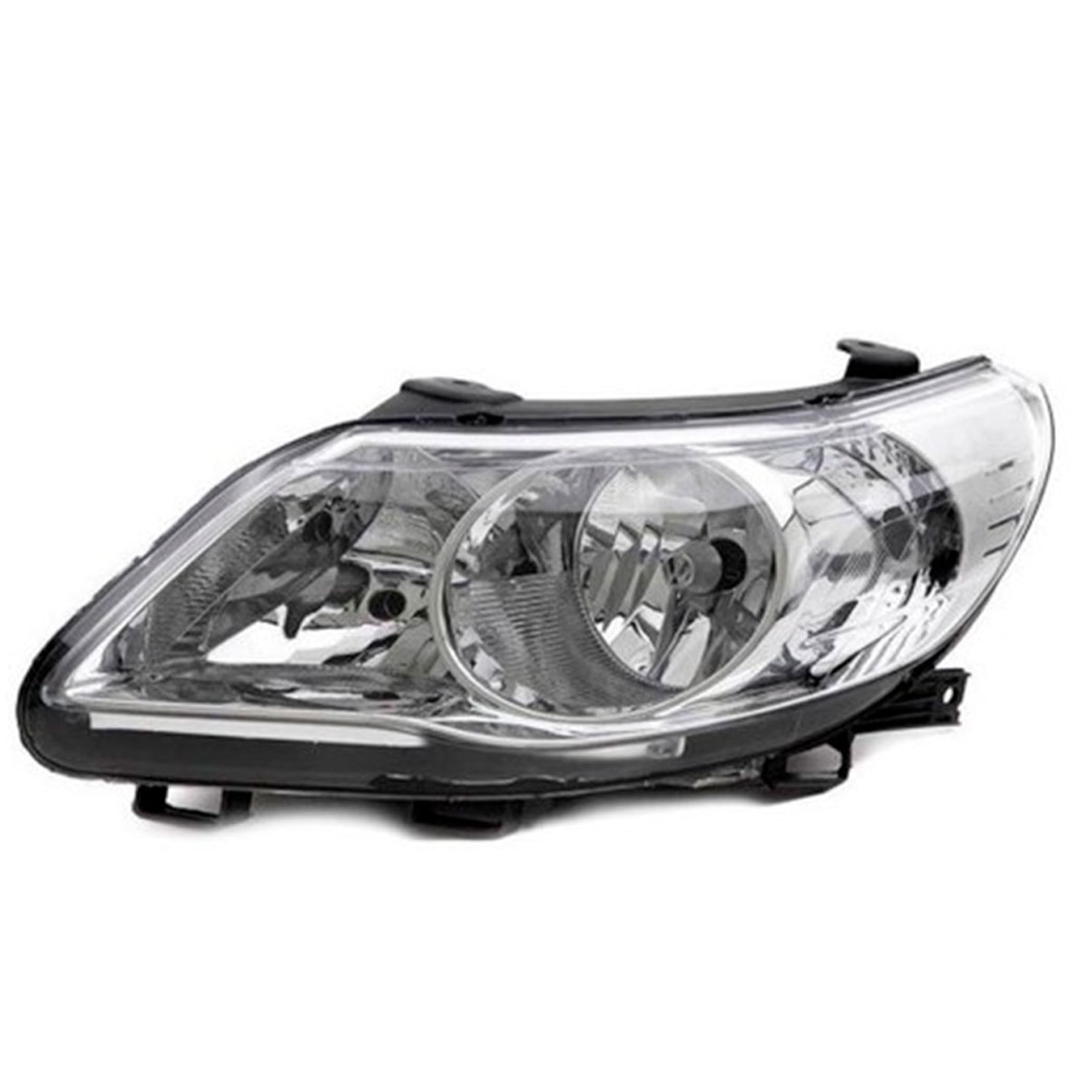 image_c193cee1-81b5-45d0-8373-9cd7842bd8a8