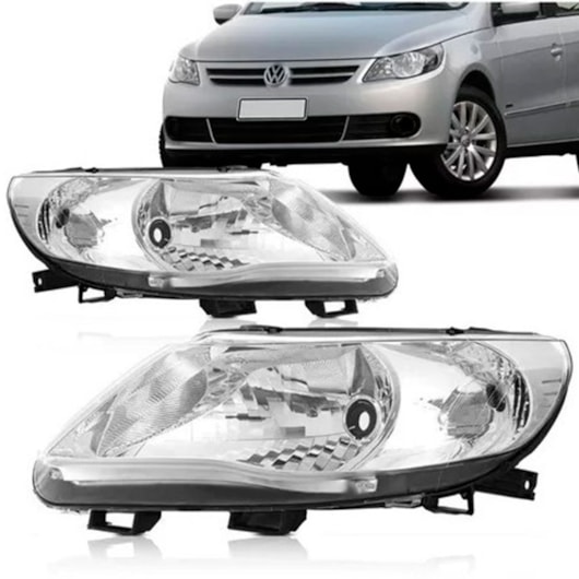 image_bb282c7e-9b99-47b1-bc99-910db66f6ed0