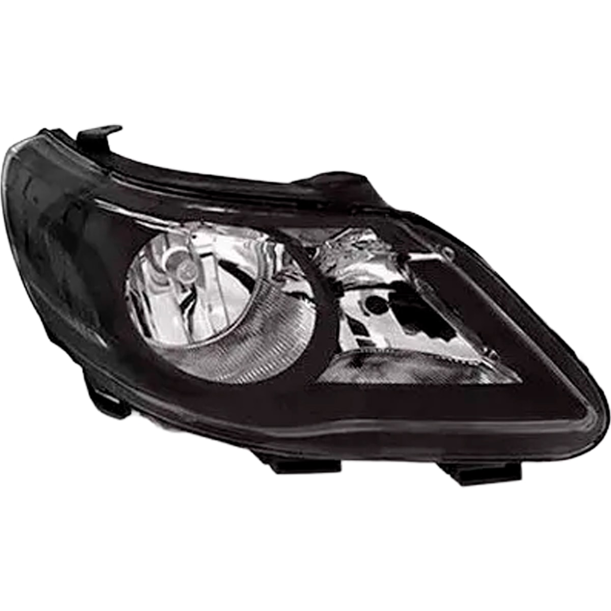 image_f8502c45-ae11-4a87-864b-33011e5c61dd