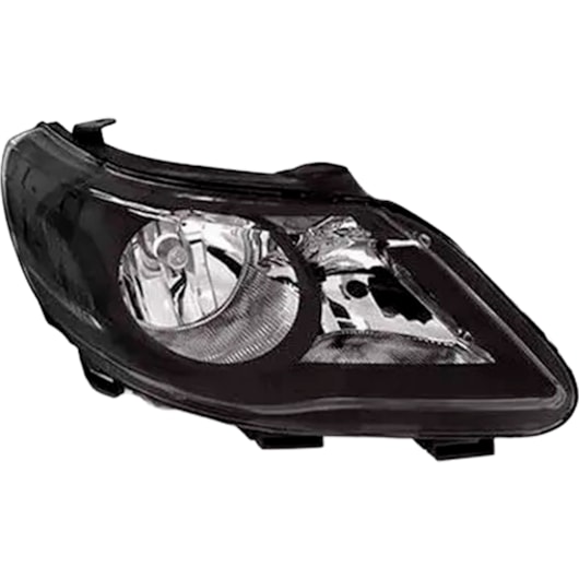 image_4b23f66f-0f1b-4698-982d-19196f368d47