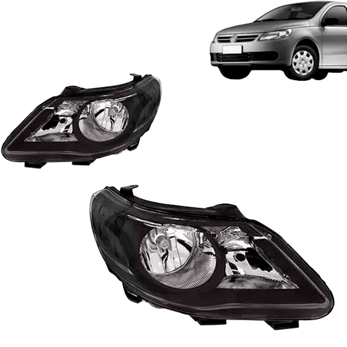 image_bf1fe6bb-fcfe-429c-a5d6-569da7909a88