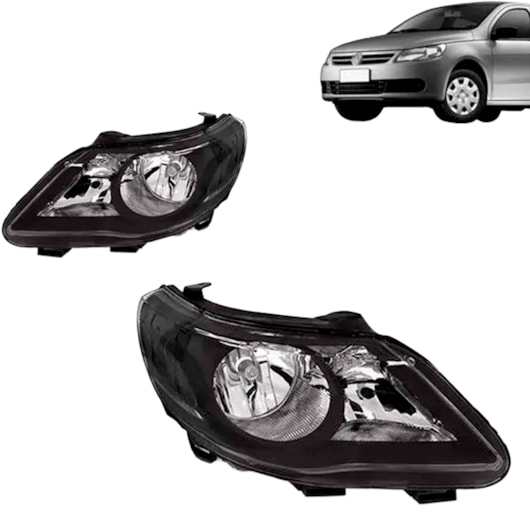 image_2ea82349-7c71-4ad1-ac23-6cd18b45d6ad