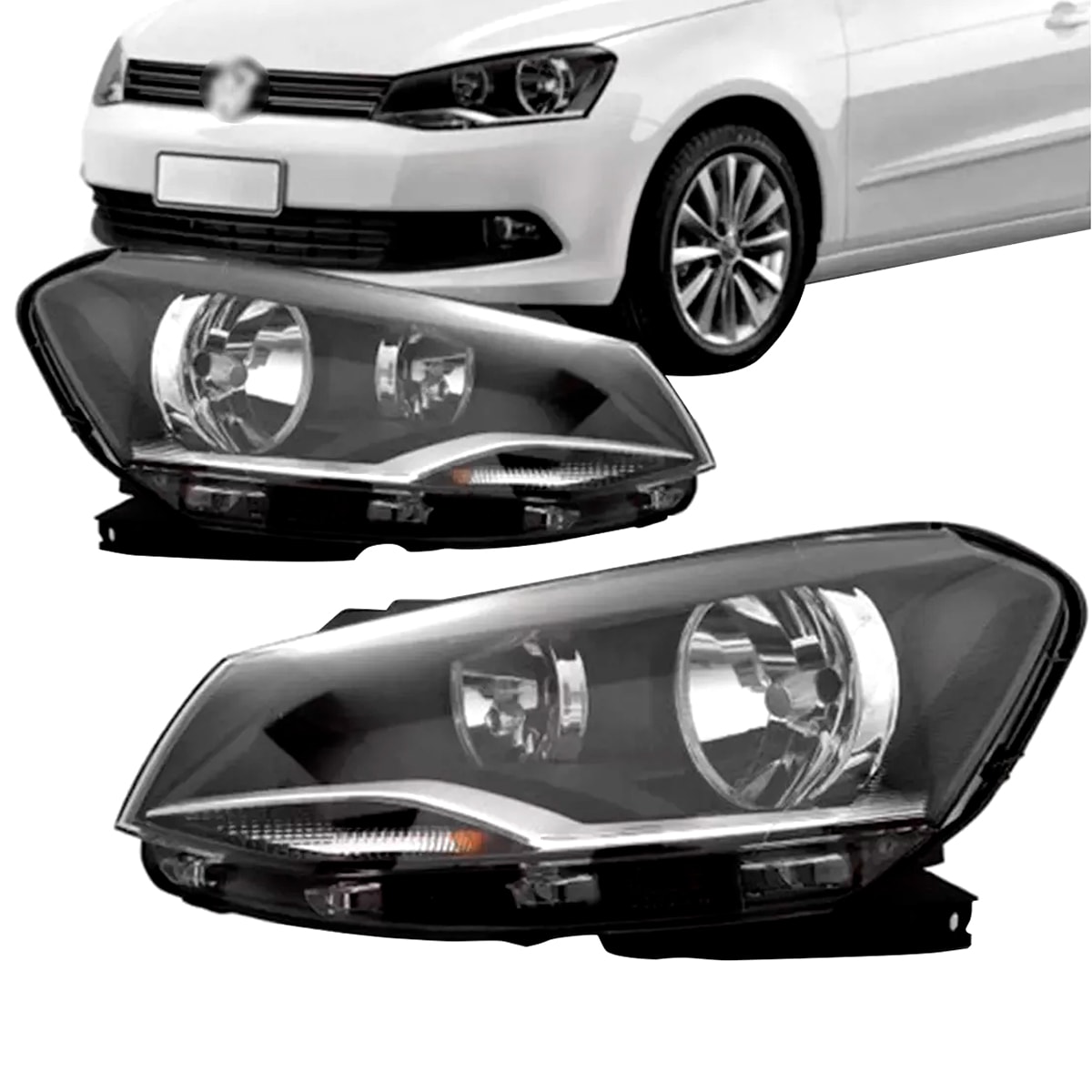 image_c5c6eb20-8285-4b80-a6e9-df66bc23f719