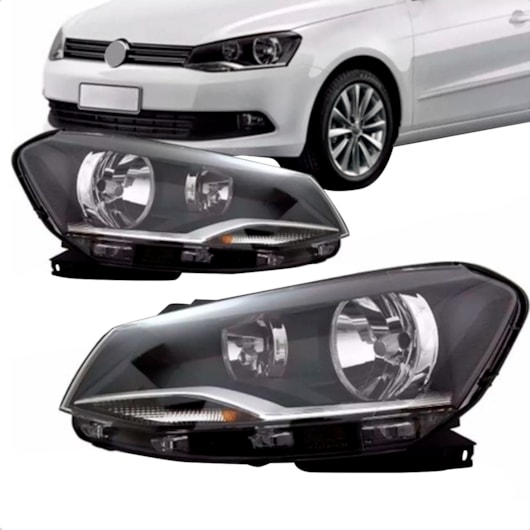 image_c07e24f9-2b45-4afb-acdd-78d7d80a74fc